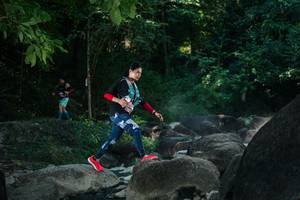 BIB: 
                            <button type="button" onclick="openModal(27963388)" class="btn btn-primary btn-sm float-right btn-popup" data-toggle="modal" data-target=".modal-high-quality">
                        <i class="fas fa-shopping-cart"></i> Add to Cart
                    </button>
                                            <button type="button" onclick="isThisMe(27963388, true)" class="btn btn-success btn-sm float-right btn-popup btn-isme hidden" data-toggle="tooltip" data-placement="bottom" title="นี่คือรูปของคุณใช่ไหม คลิกที่นี่เพื่อเอาเข้าอัลบั้ม">
                        <i class="fas fa-plus"></i> Add to album
                    </button>
                    <button type="button" onclick="isThisMe(27963388, false)" class="btn btn-warning btn-sm float-right btn-popup btn-isnotme hidden">
                        <i class="fas fa-ban"></i> Remove from album
                    </button>