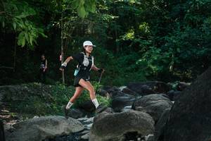 BIB: 
                            <button type="button" onclick="openModal(27967142)" class="btn btn-primary btn-sm float-right btn-popup" data-toggle="modal" data-target=".modal-high-quality">
                        <i class="fas fa-shopping-cart"></i> Add to Cart
                    </button>
                                            <button type="button" onclick="isThisMe(27967142, true)" class="btn btn-success btn-sm float-right btn-popup btn-isme hidden" data-toggle="tooltip" data-placement="bottom" title="นี่คือรูปของคุณใช่ไหม คลิกที่นี่เพื่อเอาเข้าอัลบั้ม">
                        <i class="fas fa-plus"></i> Add to album
                    </button>
                    <button type="button" onclick="isThisMe(27967142, false)" class="btn btn-warning btn-sm float-right btn-popup btn-isnotme hidden">
                        <i class="fas fa-ban"></i> Remove from album
                    </button>