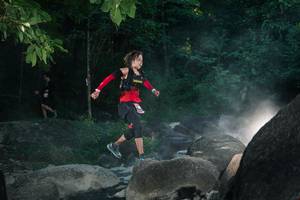 BIB: 
                            <button type="button" onclick="openModal(27957197)" class="btn btn-primary btn-sm float-right btn-popup" data-toggle="modal" data-target=".modal-high-quality">
                        <i class="fas fa-shopping-cart"></i> Add to Cart
                    </button>
                                            <button type="button" onclick="isThisMe(27957197, true)" class="btn btn-success btn-sm float-right btn-popup btn-isme hidden" data-toggle="tooltip" data-placement="bottom" title="นี่คือรูปของคุณใช่ไหม คลิกที่นี่เพื่อเอาเข้าอัลบั้ม">
                        <i class="fas fa-plus"></i> Add to album
                    </button>
                    <button type="button" onclick="isThisMe(27957197, false)" class="btn btn-warning btn-sm float-right btn-popup btn-isnotme hidden">
                        <i class="fas fa-ban"></i> Remove from album
                    </button>