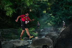 BIB: 
                            <button type="button" onclick="openModal(27964438)" class="btn btn-primary btn-sm float-right btn-popup" data-toggle="modal" data-target=".modal-high-quality">
                        <i class="fas fa-shopping-cart"></i> Add to Cart
                    </button>
                                            <button type="button" onclick="isThisMe(27964438, true)" class="btn btn-success btn-sm float-right btn-popup btn-isme hidden" data-toggle="tooltip" data-placement="bottom" title="นี่คือรูปของคุณใช่ไหม คลิกที่นี่เพื่อเอาเข้าอัลบั้ม">
                        <i class="fas fa-plus"></i> Add to album
                    </button>
                    <button type="button" onclick="isThisMe(27964438, false)" class="btn btn-warning btn-sm float-right btn-popup btn-isnotme hidden">
                        <i class="fas fa-ban"></i> Remove from album
                    </button>