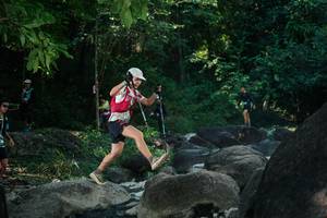 BIB: 
                            <button type="button" onclick="openModal(27966631)" class="btn btn-primary btn-sm float-right btn-popup" data-toggle="modal" data-target=".modal-high-quality">
                        <i class="fas fa-shopping-cart"></i> Add to Cart
                    </button>
                                            <button type="button" onclick="isThisMe(27966631, true)" class="btn btn-success btn-sm float-right btn-popup btn-isme hidden" data-toggle="tooltip" data-placement="bottom" title="นี่คือรูปของคุณใช่ไหม คลิกที่นี่เพื่อเอาเข้าอัลบั้ม">
                        <i class="fas fa-plus"></i> Add to album
                    </button>
                    <button type="button" onclick="isThisMe(27966631, false)" class="btn btn-warning btn-sm float-right btn-popup btn-isnotme hidden">
                        <i class="fas fa-ban"></i> Remove from album
                    </button>