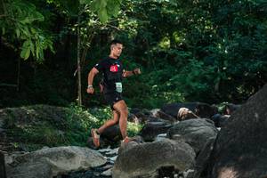 BIB: 
                            <button type="button" onclick="openModal(27968557)" class="btn btn-primary btn-sm float-right btn-popup" data-toggle="modal" data-target=".modal-high-quality">
                        <i class="fas fa-shopping-cart"></i> Add to Cart
                    </button>
                                            <button type="button" onclick="isThisMe(27968557, true)" class="btn btn-success btn-sm float-right btn-popup btn-isme hidden" data-toggle="tooltip" data-placement="bottom" title="นี่คือรูปของคุณใช่ไหม คลิกที่นี่เพื่อเอาเข้าอัลบั้ม">
                        <i class="fas fa-plus"></i> Add to album
                    </button>
                    <button type="button" onclick="isThisMe(27968557, false)" class="btn btn-warning btn-sm float-right btn-popup btn-isnotme hidden">
                        <i class="fas fa-ban"></i> Remove from album
                    </button>