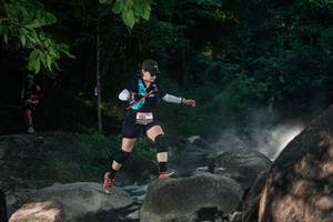 BIB: 
                            <button type="button" onclick="openModal(27958809)" class="btn btn-primary btn-sm float-right btn-popup" data-toggle="modal" data-target=".modal-high-quality">
                        <i class="fas fa-shopping-cart"></i> Add to Cart
                    </button>
                                            <button type="button" onclick="isThisMe(27958809, true)" class="btn btn-success btn-sm float-right btn-popup btn-isme hidden" data-toggle="tooltip" data-placement="bottom" title="นี่คือรูปของคุณใช่ไหม คลิกที่นี่เพื่อเอาเข้าอัลบั้ม">
                        <i class="fas fa-plus"></i> Add to album
                    </button>
                    <button type="button" onclick="isThisMe(27958809, false)" class="btn btn-warning btn-sm float-right btn-popup btn-isnotme hidden">
                        <i class="fas fa-ban"></i> Remove from album
                    </button>