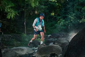 BIB: 
                            <button type="button" onclick="openModal(27962598)" class="btn btn-primary btn-sm float-right btn-popup" data-toggle="modal" data-target=".modal-high-quality">
                        <i class="fas fa-shopping-cart"></i> Add to Cart
                    </button>
                                            <button type="button" onclick="isThisMe(27962598, true)" class="btn btn-success btn-sm float-right btn-popup btn-isme hidden" data-toggle="tooltip" data-placement="bottom" title="นี่คือรูปของคุณใช่ไหม คลิกที่นี่เพื่อเอาเข้าอัลบั้ม">
                        <i class="fas fa-plus"></i> Add to album
                    </button>
                    <button type="button" onclick="isThisMe(27962598, false)" class="btn btn-warning btn-sm float-right btn-popup btn-isnotme hidden">
                        <i class="fas fa-ban"></i> Remove from album
                    </button>