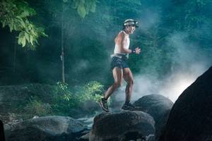 BIB: 
                            <button type="button" onclick="openModal(27956061)" class="btn btn-primary btn-sm float-right btn-popup" data-toggle="modal" data-target=".modal-high-quality">
                        <i class="fas fa-shopping-cart"></i> Add to Cart
                    </button>
                                            <button type="button" onclick="isThisMe(27956061, true)" class="btn btn-success btn-sm float-right btn-popup btn-isme hidden" data-toggle="tooltip" data-placement="bottom" title="นี่คือรูปของคุณใช่ไหม คลิกที่นี่เพื่อเอาเข้าอัลบั้ม">
                        <i class="fas fa-plus"></i> Add to album
                    </button>
                    <button type="button" onclick="isThisMe(27956061, false)" class="btn btn-warning btn-sm float-right btn-popup btn-isnotme hidden">
                        <i class="fas fa-ban"></i> Remove from album
                    </button>