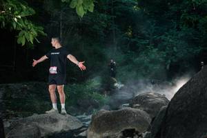 BIB: 
                            <button type="button" onclick="openModal(27956965)" class="btn btn-primary btn-sm float-right btn-popup" data-toggle="modal" data-target=".modal-high-quality">
                        <i class="fas fa-shopping-cart"></i> Add to Cart
                    </button>
                                            <button type="button" onclick="isThisMe(27956965, true)" class="btn btn-success btn-sm float-right btn-popup btn-isme hidden" data-toggle="tooltip" data-placement="bottom" title="นี่คือรูปของคุณใช่ไหม คลิกที่นี่เพื่อเอาเข้าอัลบั้ม">
                        <i class="fas fa-plus"></i> Add to album
                    </button>
                    <button type="button" onclick="isThisMe(27956965, false)" class="btn btn-warning btn-sm float-right btn-popup btn-isnotme hidden">
                        <i class="fas fa-ban"></i> Remove from album
                    </button>