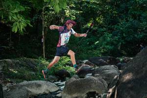 BIB: 
                            <button type="button" onclick="openModal(27968088)" class="btn btn-primary btn-sm float-right btn-popup" data-toggle="modal" data-target=".modal-high-quality">
                        <i class="fas fa-shopping-cart"></i> Add to Cart
                    </button>
                                            <button type="button" onclick="isThisMe(27968088, true)" class="btn btn-success btn-sm float-right btn-popup btn-isme hidden" data-toggle="tooltip" data-placement="bottom" title="นี่คือรูปของคุณใช่ไหม คลิกที่นี่เพื่อเอาเข้าอัลบั้ม">
                        <i class="fas fa-plus"></i> Add to album
                    </button>
                    <button type="button" onclick="isThisMe(27968088, false)" class="btn btn-warning btn-sm float-right btn-popup btn-isnotme hidden">
                        <i class="fas fa-ban"></i> Remove from album
                    </button>