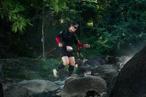 BIB: 
                            <button type="button" onclick="openModal(27963581)" class="btn btn-primary btn-sm float-right btn-popup" data-toggle="modal" data-target=".modal-high-quality">
                        <i class="fas fa-shopping-cart"></i> Add to Cart
                    </button>
                                            <button type="button" onclick="isThisMe(27963581, true)" class="btn btn-success btn-sm float-right btn-popup btn-isme hidden" data-toggle="tooltip" data-placement="bottom" title="นี่คือรูปของคุณใช่ไหม คลิกที่นี่เพื่อเอาเข้าอัลบั้ม">
                        <i class="fas fa-plus"></i> Add to album
                    </button>
                    <button type="button" onclick="isThisMe(27963581, false)" class="btn btn-warning btn-sm float-right btn-popup btn-isnotme hidden">
                        <i class="fas fa-ban"></i> Remove from album
                    </button>