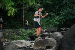 BIB: 
                            <button type="button" onclick="openModal(27969831)" class="btn btn-primary btn-sm float-right btn-popup" data-toggle="modal" data-target=".modal-high-quality">
                        <i class="fas fa-shopping-cart"></i> Add to Cart
                    </button>
                                            <button type="button" onclick="isThisMe(27969831, true)" class="btn btn-success btn-sm float-right btn-popup btn-isme hidden" data-toggle="tooltip" data-placement="bottom" title="นี่คือรูปของคุณใช่ไหม คลิกที่นี่เพื่อเอาเข้าอัลบั้ม">
                        <i class="fas fa-plus"></i> Add to album
                    </button>
                    <button type="button" onclick="isThisMe(27969831, false)" class="btn btn-warning btn-sm float-right btn-popup btn-isnotme hidden">
                        <i class="fas fa-ban"></i> Remove from album
                    </button>