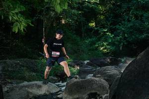 BIB: 
                            <button type="button" onclick="openModal(27964229)" class="btn btn-primary btn-sm float-right btn-popup" data-toggle="modal" data-target=".modal-high-quality">
                        <i class="fas fa-shopping-cart"></i> Add to Cart
                    </button>
                                            <button type="button" onclick="isThisMe(27964229, true)" class="btn btn-success btn-sm float-right btn-popup btn-isme hidden" data-toggle="tooltip" data-placement="bottom" title="นี่คือรูปของคุณใช่ไหม คลิกที่นี่เพื่อเอาเข้าอัลบั้ม">
                        <i class="fas fa-plus"></i> Add to album
                    </button>
                    <button type="button" onclick="isThisMe(27964229, false)" class="btn btn-warning btn-sm float-right btn-popup btn-isnotme hidden">
                        <i class="fas fa-ban"></i> Remove from album
                    </button>