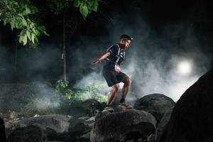 BIB: 
                            <button type="button" onclick="openModal(27955975)" class="btn btn-primary btn-sm float-right btn-popup" data-toggle="modal" data-target=".modal-high-quality">
                        <i class="fas fa-shopping-cart"></i> Add to Cart
                    </button>
                                            <button type="button" onclick="isThisMe(27955975, true)" class="btn btn-success btn-sm float-right btn-popup btn-isme hidden" data-toggle="tooltip" data-placement="bottom" title="นี่คือรูปของคุณใช่ไหม คลิกที่นี่เพื่อเอาเข้าอัลบั้ม">
                        <i class="fas fa-plus"></i> Add to album
                    </button>
                    <button type="button" onclick="isThisMe(27955975, false)" class="btn btn-warning btn-sm float-right btn-popup btn-isnotme hidden">
                        <i class="fas fa-ban"></i> Remove from album
                    </button>