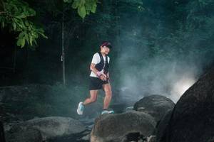 BIB: 
                            <button type="button" onclick="openModal(27956672)" class="btn btn-primary btn-sm float-right btn-popup" data-toggle="modal" data-target=".modal-high-quality">
                        <i class="fas fa-shopping-cart"></i> Add to Cart
                    </button>
                                            <button type="button" onclick="isThisMe(27956672, true)" class="btn btn-success btn-sm float-right btn-popup btn-isme hidden" data-toggle="tooltip" data-placement="bottom" title="นี่คือรูปของคุณใช่ไหม คลิกที่นี่เพื่อเอาเข้าอัลบั้ม">
                        <i class="fas fa-plus"></i> Add to album
                    </button>
                    <button type="button" onclick="isThisMe(27956672, false)" class="btn btn-warning btn-sm float-right btn-popup btn-isnotme hidden">
                        <i class="fas fa-ban"></i> Remove from album
                    </button>