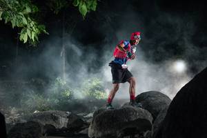 BIB: 
                            <button type="button" onclick="openModal(27955952)" class="btn btn-primary btn-sm float-right btn-popup" data-toggle="modal" data-target=".modal-high-quality">
                        <i class="fas fa-shopping-cart"></i> Add to Cart
                    </button>
                                            <button type="button" onclick="isThisMe(27955952, true)" class="btn btn-success btn-sm float-right btn-popup btn-isme hidden" data-toggle="tooltip" data-placement="bottom" title="นี่คือรูปของคุณใช่ไหม คลิกที่นี่เพื่อเอาเข้าอัลบั้ม">
                        <i class="fas fa-plus"></i> Add to album
                    </button>
                    <button type="button" onclick="isThisMe(27955952, false)" class="btn btn-warning btn-sm float-right btn-popup btn-isnotme hidden">
                        <i class="fas fa-ban"></i> Remove from album
                    </button>