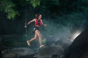 BIB: 
                            <button type="button" onclick="openModal(27956522)" class="btn btn-primary btn-sm float-right btn-popup" data-toggle="modal" data-target=".modal-high-quality">
                        <i class="fas fa-shopping-cart"></i> Add to Cart
                    </button>
                                            <button type="button" onclick="isThisMe(27956522, true)" class="btn btn-success btn-sm float-right btn-popup btn-isme hidden" data-toggle="tooltip" data-placement="bottom" title="นี่คือรูปของคุณใช่ไหม คลิกที่นี่เพื่อเอาเข้าอัลบั้ม">
                        <i class="fas fa-plus"></i> Add to album
                    </button>
                    <button type="button" onclick="isThisMe(27956522, false)" class="btn btn-warning btn-sm float-right btn-popup btn-isnotme hidden">
                        <i class="fas fa-ban"></i> Remove from album
                    </button>