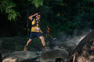 BIB: 
                            <button type="button" onclick="openModal(27958856)" class="btn btn-primary btn-sm float-right btn-popup" data-toggle="modal" data-target=".modal-high-quality">
                        <i class="fas fa-shopping-cart"></i> Add to Cart
                    </button>
                                            <button type="button" onclick="isThisMe(27958856, true)" class="btn btn-success btn-sm float-right btn-popup btn-isme hidden" data-toggle="tooltip" data-placement="bottom" title="นี่คือรูปของคุณใช่ไหม คลิกที่นี่เพื่อเอาเข้าอัลบั้ม">
                        <i class="fas fa-plus"></i> Add to album
                    </button>
                    <button type="button" onclick="isThisMe(27958856, false)" class="btn btn-warning btn-sm float-right btn-popup btn-isnotme hidden">
                        <i class="fas fa-ban"></i> Remove from album
                    </button>