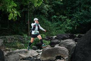 BIB: 
                            <button type="button" onclick="openModal(27969819)" class="btn btn-primary btn-sm float-right btn-popup" data-toggle="modal" data-target=".modal-high-quality">
                        <i class="fas fa-shopping-cart"></i> Add to Cart
                    </button>
                                            <button type="button" onclick="isThisMe(27969819, true)" class="btn btn-success btn-sm float-right btn-popup btn-isme hidden" data-toggle="tooltip" data-placement="bottom" title="นี่คือรูปของคุณใช่ไหม คลิกที่นี่เพื่อเอาเข้าอัลบั้ม">
                        <i class="fas fa-plus"></i> Add to album
                    </button>
                    <button type="button" onclick="isThisMe(27969819, false)" class="btn btn-warning btn-sm float-right btn-popup btn-isnotme hidden">
                        <i class="fas fa-ban"></i> Remove from album
                    </button>