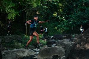 BIB: 
                            <button type="button" onclick="openModal(27965201)" class="btn btn-primary btn-sm float-right btn-popup" data-toggle="modal" data-target=".modal-high-quality">
                        <i class="fas fa-shopping-cart"></i> Add to Cart
                    </button>
                                            <button type="button" onclick="isThisMe(27965201, true)" class="btn btn-success btn-sm float-right btn-popup btn-isme hidden" data-toggle="tooltip" data-placement="bottom" title="นี่คือรูปของคุณใช่ไหม คลิกที่นี่เพื่อเอาเข้าอัลบั้ม">
                        <i class="fas fa-plus"></i> Add to album
                    </button>
                    <button type="button" onclick="isThisMe(27965201, false)" class="btn btn-warning btn-sm float-right btn-popup btn-isnotme hidden">
                        <i class="fas fa-ban"></i> Remove from album
                    </button>