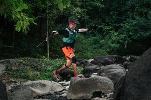 BIB: 
                            <button type="button" onclick="openModal(27969855)" class="btn btn-primary btn-sm float-right btn-popup" data-toggle="modal" data-target=".modal-high-quality">
                        <i class="fas fa-shopping-cart"></i> Add to Cart
                    </button>
                                            <button type="button" onclick="isThisMe(27969855, true)" class="btn btn-success btn-sm float-right btn-popup btn-isme hidden" data-toggle="tooltip" data-placement="bottom" title="นี่คือรูปของคุณใช่ไหม คลิกที่นี่เพื่อเอาเข้าอัลบั้ม">
                        <i class="fas fa-plus"></i> Add to album
                    </button>
                    <button type="button" onclick="isThisMe(27969855, false)" class="btn btn-warning btn-sm float-right btn-popup btn-isnotme hidden">
                        <i class="fas fa-ban"></i> Remove from album
                    </button>