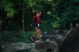 BIB: 
                            <button type="button" onclick="openModal(27964177)" class="btn btn-primary btn-sm float-right btn-popup" data-toggle="modal" data-target=".modal-high-quality">
                        <i class="fas fa-shopping-cart"></i> Add to Cart
                    </button>
                                            <button type="button" onclick="isThisMe(27964177, true)" class="btn btn-success btn-sm float-right btn-popup btn-isme hidden" data-toggle="tooltip" data-placement="bottom" title="นี่คือรูปของคุณใช่ไหม คลิกที่นี่เพื่อเอาเข้าอัลบั้ม">
                        <i class="fas fa-plus"></i> Add to album
                    </button>
                    <button type="button" onclick="isThisMe(27964177, false)" class="btn btn-warning btn-sm float-right btn-popup btn-isnotme hidden">
                        <i class="fas fa-ban"></i> Remove from album
                    </button>