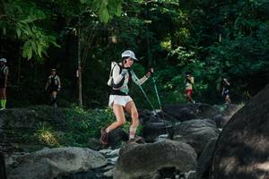 BIB: 
                            <button type="button" onclick="openModal(27965833)" class="btn btn-primary btn-sm float-right btn-popup" data-toggle="modal" data-target=".modal-high-quality">
                        <i class="fas fa-shopping-cart"></i> Add to Cart
                    </button>
                                            <button type="button" onclick="isThisMe(27965833, true)" class="btn btn-success btn-sm float-right btn-popup btn-isme hidden" data-toggle="tooltip" data-placement="bottom" title="นี่คือรูปของคุณใช่ไหม คลิกที่นี่เพื่อเอาเข้าอัลบั้ม">
                        <i class="fas fa-plus"></i> Add to album
                    </button>
                    <button type="button" onclick="isThisMe(27965833, false)" class="btn btn-warning btn-sm float-right btn-popup btn-isnotme hidden">
                        <i class="fas fa-ban"></i> Remove from album
                    </button>