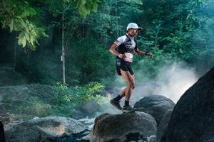 BIB: 
                            <button type="button" onclick="openModal(27956245)" class="btn btn-primary btn-sm float-right btn-popup" data-toggle="modal" data-target=".modal-high-quality">
                        <i class="fas fa-shopping-cart"></i> Add to Cart
                    </button>
                                            <button type="button" onclick="isThisMe(27956245, true)" class="btn btn-success btn-sm float-right btn-popup btn-isme hidden" data-toggle="tooltip" data-placement="bottom" title="นี่คือรูปของคุณใช่ไหม คลิกที่นี่เพื่อเอาเข้าอัลบั้ม">
                        <i class="fas fa-plus"></i> Add to album
                    </button>
                    <button type="button" onclick="isThisMe(27956245, false)" class="btn btn-warning btn-sm float-right btn-popup btn-isnotme hidden">
                        <i class="fas fa-ban"></i> Remove from album
                    </button>