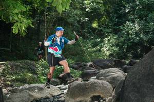 BIB: 
                            <button type="button" onclick="openModal(27969546)" class="btn btn-primary btn-sm float-right btn-popup" data-toggle="modal" data-target=".modal-high-quality">
                        <i class="fas fa-shopping-cart"></i> Add to Cart
                    </button>
                                            <button type="button" onclick="isThisMe(27969546, true)" class="btn btn-success btn-sm float-right btn-popup btn-isme hidden" data-toggle="tooltip" data-placement="bottom" title="นี่คือรูปของคุณใช่ไหม คลิกที่นี่เพื่อเอาเข้าอัลบั้ม">
                        <i class="fas fa-plus"></i> Add to album
                    </button>
                    <button type="button" onclick="isThisMe(27969546, false)" class="btn btn-warning btn-sm float-right btn-popup btn-isnotme hidden">
                        <i class="fas fa-ban"></i> Remove from album
                    </button>