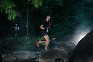 BIB: 
                            <button type="button" onclick="openModal(27956512)" class="btn btn-primary btn-sm float-right btn-popup" data-toggle="modal" data-target=".modal-high-quality">
                        <i class="fas fa-shopping-cart"></i> Add to Cart
                    </button>
                                            <button type="button" onclick="isThisMe(27956512, true)" class="btn btn-success btn-sm float-right btn-popup btn-isme hidden" data-toggle="tooltip" data-placement="bottom" title="นี่คือรูปของคุณใช่ไหม คลิกที่นี่เพื่อเอาเข้าอัลบั้ม">
                        <i class="fas fa-plus"></i> Add to album
                    </button>
                    <button type="button" onclick="isThisMe(27956512, false)" class="btn btn-warning btn-sm float-right btn-popup btn-isnotme hidden">
                        <i class="fas fa-ban"></i> Remove from album
                    </button>