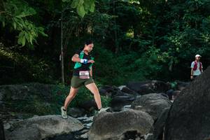 BIB: 
                            <button type="button" onclick="openModal(27961917)" class="btn btn-primary btn-sm float-right btn-popup" data-toggle="modal" data-target=".modal-high-quality">
                        <i class="fas fa-shopping-cart"></i> Add to Cart
                    </button>
                                            <button type="button" onclick="isThisMe(27961917, true)" class="btn btn-success btn-sm float-right btn-popup btn-isme hidden" data-toggle="tooltip" data-placement="bottom" title="นี่คือรูปของคุณใช่ไหม คลิกที่นี่เพื่อเอาเข้าอัลบั้ม">
                        <i class="fas fa-plus"></i> Add to album
                    </button>
                    <button type="button" onclick="isThisMe(27961917, false)" class="btn btn-warning btn-sm float-right btn-popup btn-isnotme hidden">
                        <i class="fas fa-ban"></i> Remove from album
                    </button>