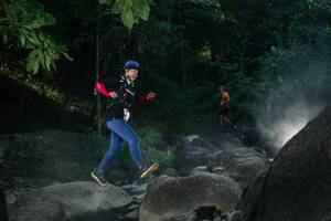 BIB: 
                            <button type="button" onclick="openModal(27959847)" class="btn btn-primary btn-sm float-right btn-popup" data-toggle="modal" data-target=".modal-high-quality">
                        <i class="fas fa-shopping-cart"></i> Add to Cart
                    </button>
                                            <button type="button" onclick="isThisMe(27959847, true)" class="btn btn-success btn-sm float-right btn-popup btn-isme hidden" data-toggle="tooltip" data-placement="bottom" title="นี่คือรูปของคุณใช่ไหม คลิกที่นี่เพื่อเอาเข้าอัลบั้ม">
                        <i class="fas fa-plus"></i> Add to album
                    </button>
                    <button type="button" onclick="isThisMe(27959847, false)" class="btn btn-warning btn-sm float-right btn-popup btn-isnotme hidden">
                        <i class="fas fa-ban"></i> Remove from album
                    </button>