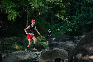 BIB: 
                            <button type="button" onclick="openModal(27965680)" class="btn btn-primary btn-sm float-right btn-popup" data-toggle="modal" data-target=".modal-high-quality">
                        <i class="fas fa-shopping-cart"></i> Add to Cart
                    </button>
                                            <button type="button" onclick="isThisMe(27965680, true)" class="btn btn-success btn-sm float-right btn-popup btn-isme hidden" data-toggle="tooltip" data-placement="bottom" title="นี่คือรูปของคุณใช่ไหม คลิกที่นี่เพื่อเอาเข้าอัลบั้ม">
                        <i class="fas fa-plus"></i> Add to album
                    </button>
                    <button type="button" onclick="isThisMe(27965680, false)" class="btn btn-warning btn-sm float-right btn-popup btn-isnotme hidden">
                        <i class="fas fa-ban"></i> Remove from album
                    </button>