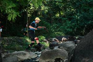 BIB: 
                            <button type="button" onclick="openModal(27968610)" class="btn btn-primary btn-sm float-right btn-popup" data-toggle="modal" data-target=".modal-high-quality">
                        <i class="fas fa-shopping-cart"></i> Add to Cart
                    </button>
                                            <button type="button" onclick="isThisMe(27968610, true)" class="btn btn-success btn-sm float-right btn-popup btn-isme hidden" data-toggle="tooltip" data-placement="bottom" title="นี่คือรูปของคุณใช่ไหม คลิกที่นี่เพื่อเอาเข้าอัลบั้ม">
                        <i class="fas fa-plus"></i> Add to album
                    </button>
                    <button type="button" onclick="isThisMe(27968610, false)" class="btn btn-warning btn-sm float-right btn-popup btn-isnotme hidden">
                        <i class="fas fa-ban"></i> Remove from album
                    </button>