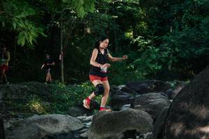 BIB: 
                            <button type="button" onclick="openModal(27965890)" class="btn btn-primary btn-sm float-right btn-popup" data-toggle="modal" data-target=".modal-high-quality">
                        <i class="fas fa-shopping-cart"></i> Add to Cart
                    </button>
                                            <button type="button" onclick="isThisMe(27965890, true)" class="btn btn-success btn-sm float-right btn-popup btn-isme hidden" data-toggle="tooltip" data-placement="bottom" title="นี่คือรูปของคุณใช่ไหม คลิกที่นี่เพื่อเอาเข้าอัลบั้ม">
                        <i class="fas fa-plus"></i> Add to album
                    </button>
                    <button type="button" onclick="isThisMe(27965890, false)" class="btn btn-warning btn-sm float-right btn-popup btn-isnotme hidden">
                        <i class="fas fa-ban"></i> Remove from album
                    </button>