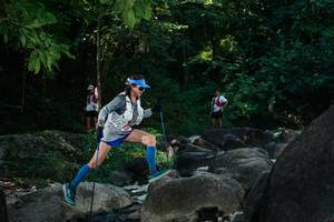 BIB: 
                            <button type="button" onclick="openModal(27967334)" class="btn btn-primary btn-sm float-right btn-popup" data-toggle="modal" data-target=".modal-high-quality">
                        <i class="fas fa-shopping-cart"></i> Add to Cart
                    </button>
                                            <button type="button" onclick="isThisMe(27967334, true)" class="btn btn-success btn-sm float-right btn-popup btn-isme hidden" data-toggle="tooltip" data-placement="bottom" title="นี่คือรูปของคุณใช่ไหม คลิกที่นี่เพื่อเอาเข้าอัลบั้ม">
                        <i class="fas fa-plus"></i> Add to album
                    </button>
                    <button type="button" onclick="isThisMe(27967334, false)" class="btn btn-warning btn-sm float-right btn-popup btn-isnotme hidden">
                        <i class="fas fa-ban"></i> Remove from album
                    </button>