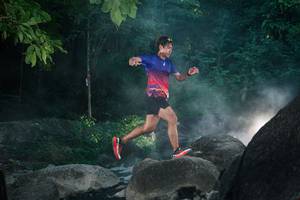 BIB: 
                            <button type="button" onclick="openModal(27956565)" class="btn btn-primary btn-sm float-right btn-popup" data-toggle="modal" data-target=".modal-high-quality">
                        <i class="fas fa-shopping-cart"></i> Add to Cart
                    </button>
                                            <button type="button" onclick="isThisMe(27956565, true)" class="btn btn-success btn-sm float-right btn-popup btn-isme hidden" data-toggle="tooltip" data-placement="bottom" title="นี่คือรูปของคุณใช่ไหม คลิกที่นี่เพื่อเอาเข้าอัลบั้ม">
                        <i class="fas fa-plus"></i> Add to album
                    </button>
                    <button type="button" onclick="isThisMe(27956565, false)" class="btn btn-warning btn-sm float-right btn-popup btn-isnotme hidden">
                        <i class="fas fa-ban"></i> Remove from album
                    </button>