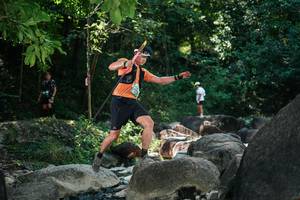 BIB: 
                            <button type="button" onclick="openModal(27968855)" class="btn btn-primary btn-sm float-right btn-popup" data-toggle="modal" data-target=".modal-high-quality">
                        <i class="fas fa-shopping-cart"></i> Add to Cart
                    </button>
                                            <button type="button" onclick="isThisMe(27968855, true)" class="btn btn-success btn-sm float-right btn-popup btn-isme hidden" data-toggle="tooltip" data-placement="bottom" title="นี่คือรูปของคุณใช่ไหม คลิกที่นี่เพื่อเอาเข้าอัลบั้ม">
                        <i class="fas fa-plus"></i> Add to album
                    </button>
                    <button type="button" onclick="isThisMe(27968855, false)" class="btn btn-warning btn-sm float-right btn-popup btn-isnotme hidden">
                        <i class="fas fa-ban"></i> Remove from album
                    </button>