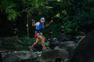 BIB: 
                            <button type="button" onclick="openModal(27967310)" class="btn btn-primary btn-sm float-right btn-popup" data-toggle="modal" data-target=".modal-high-quality">
                        <i class="fas fa-shopping-cart"></i> Add to Cart
                    </button>
                                            <button type="button" onclick="isThisMe(27967310, true)" class="btn btn-success btn-sm float-right btn-popup btn-isme hidden" data-toggle="tooltip" data-placement="bottom" title="นี่คือรูปของคุณใช่ไหม คลิกที่นี่เพื่อเอาเข้าอัลบั้ม">
                        <i class="fas fa-plus"></i> Add to album
                    </button>
                    <button type="button" onclick="isThisMe(27967310, false)" class="btn btn-warning btn-sm float-right btn-popup btn-isnotme hidden">
                        <i class="fas fa-ban"></i> Remove from album
                    </button>