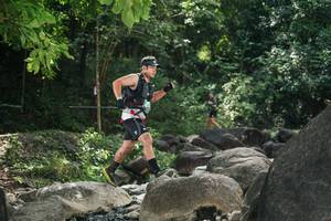 BIB: 
                            <button type="button" onclick="openModal(27969539)" class="btn btn-primary btn-sm float-right btn-popup" data-toggle="modal" data-target=".modal-high-quality">
                        <i class="fas fa-shopping-cart"></i> Add to Cart
                    </button>
                                            <button type="button" onclick="isThisMe(27969539, true)" class="btn btn-success btn-sm float-right btn-popup btn-isme hidden" data-toggle="tooltip" data-placement="bottom" title="นี่คือรูปของคุณใช่ไหม คลิกที่นี่เพื่อเอาเข้าอัลบั้ม">
                        <i class="fas fa-plus"></i> Add to album
                    </button>
                    <button type="button" onclick="isThisMe(27969539, false)" class="btn btn-warning btn-sm float-right btn-popup btn-isnotme hidden">
                        <i class="fas fa-ban"></i> Remove from album
                    </button>