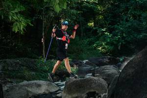 BIB: 
                            <button type="button" onclick="openModal(27964347)" class="btn btn-primary btn-sm float-right btn-popup" data-toggle="modal" data-target=".modal-high-quality">
                        <i class="fas fa-shopping-cart"></i> Add to Cart
                    </button>
                                            <button type="button" onclick="isThisMe(27964347, true)" class="btn btn-success btn-sm float-right btn-popup btn-isme hidden" data-toggle="tooltip" data-placement="bottom" title="นี่คือรูปของคุณใช่ไหม คลิกที่นี่เพื่อเอาเข้าอัลบั้ม">
                        <i class="fas fa-plus"></i> Add to album
                    </button>
                    <button type="button" onclick="isThisMe(27964347, false)" class="btn btn-warning btn-sm float-right btn-popup btn-isnotme hidden">
                        <i class="fas fa-ban"></i> Remove from album
                    </button>