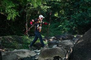 BIB: 
                            <button type="button" onclick="openModal(27967696)" class="btn btn-primary btn-sm float-right btn-popup" data-toggle="modal" data-target=".modal-high-quality">
                        <i class="fas fa-shopping-cart"></i> Add to Cart
                    </button>
                                            <button type="button" onclick="isThisMe(27967696, true)" class="btn btn-success btn-sm float-right btn-popup btn-isme hidden" data-toggle="tooltip" data-placement="bottom" title="นี่คือรูปของคุณใช่ไหม คลิกที่นี่เพื่อเอาเข้าอัลบั้ม">
                        <i class="fas fa-plus"></i> Add to album
                    </button>
                    <button type="button" onclick="isThisMe(27967696, false)" class="btn btn-warning btn-sm float-right btn-popup btn-isnotme hidden">
                        <i class="fas fa-ban"></i> Remove from album
                    </button>