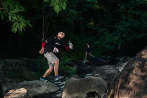 BIB: 
                            <button type="button" onclick="openModal(27958158)" class="btn btn-primary btn-sm float-right btn-popup" data-toggle="modal" data-target=".modal-high-quality">
                        <i class="fas fa-shopping-cart"></i> Add to Cart
                    </button>
                                            <button type="button" onclick="isThisMe(27958158, true)" class="btn btn-success btn-sm float-right btn-popup btn-isme hidden" data-toggle="tooltip" data-placement="bottom" title="นี่คือรูปของคุณใช่ไหม คลิกที่นี่เพื่อเอาเข้าอัลบั้ม">
                        <i class="fas fa-plus"></i> Add to album
                    </button>
                    <button type="button" onclick="isThisMe(27958158, false)" class="btn btn-warning btn-sm float-right btn-popup btn-isnotme hidden">
                        <i class="fas fa-ban"></i> Remove from album
                    </button>