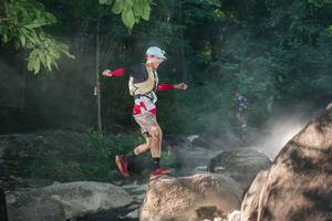 BIB: 
                            <button type="button" onclick="openModal(27957649)" class="btn btn-primary btn-sm float-right btn-popup" data-toggle="modal" data-target=".modal-high-quality">
                        <i class="fas fa-shopping-cart"></i> Add to Cart
                    </button>
                                            <button type="button" onclick="isThisMe(27957649, true)" class="btn btn-success btn-sm float-right btn-popup btn-isme hidden" data-toggle="tooltip" data-placement="bottom" title="นี่คือรูปของคุณใช่ไหม คลิกที่นี่เพื่อเอาเข้าอัลบั้ม">
                        <i class="fas fa-plus"></i> Add to album
                    </button>
                    <button type="button" onclick="isThisMe(27957649, false)" class="btn btn-warning btn-sm float-right btn-popup btn-isnotme hidden">
                        <i class="fas fa-ban"></i> Remove from album
                    </button>