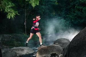 BIB: 
                            <button type="button" onclick="openModal(27956632)" class="btn btn-primary btn-sm float-right btn-popup" data-toggle="modal" data-target=".modal-high-quality">
                        <i class="fas fa-shopping-cart"></i> Add to Cart
                    </button>
                                            <button type="button" onclick="isThisMe(27956632, true)" class="btn btn-success btn-sm float-right btn-popup btn-isme hidden" data-toggle="tooltip" data-placement="bottom" title="นี่คือรูปของคุณใช่ไหม คลิกที่นี่เพื่อเอาเข้าอัลบั้ม">
                        <i class="fas fa-plus"></i> Add to album
                    </button>
                    <button type="button" onclick="isThisMe(27956632, false)" class="btn btn-warning btn-sm float-right btn-popup btn-isnotme hidden">
                        <i class="fas fa-ban"></i> Remove from album
                    </button>