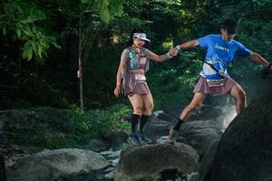 BIB: 
                            <button type="button" onclick="openModal(27964073)" class="btn btn-primary btn-sm float-right btn-popup" data-toggle="modal" data-target=".modal-high-quality">
                        <i class="fas fa-shopping-cart"></i> Add to Cart
                    </button>
                                            <button type="button" onclick="isThisMe(27964073, true)" class="btn btn-success btn-sm float-right btn-popup btn-isme hidden" data-toggle="tooltip" data-placement="bottom" title="นี่คือรูปของคุณใช่ไหม คลิกที่นี่เพื่อเอาเข้าอัลบั้ม">
                        <i class="fas fa-plus"></i> Add to album
                    </button>
                    <button type="button" onclick="isThisMe(27964073, false)" class="btn btn-warning btn-sm float-right btn-popup btn-isnotme hidden">
                        <i class="fas fa-ban"></i> Remove from album
                    </button>