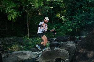 BIB: 
                            <button type="button" onclick="openModal(27966102)" class="btn btn-primary btn-sm float-right btn-popup" data-toggle="modal" data-target=".modal-high-quality">
                        <i class="fas fa-shopping-cart"></i> Add to Cart
                    </button>
                                            <button type="button" onclick="isThisMe(27966102, true)" class="btn btn-success btn-sm float-right btn-popup btn-isme hidden" data-toggle="tooltip" data-placement="bottom" title="นี่คือรูปของคุณใช่ไหม คลิกที่นี่เพื่อเอาเข้าอัลบั้ม">
                        <i class="fas fa-plus"></i> Add to album
                    </button>
                    <button type="button" onclick="isThisMe(27966102, false)" class="btn btn-warning btn-sm float-right btn-popup btn-isnotme hidden">
                        <i class="fas fa-ban"></i> Remove from album
                    </button>