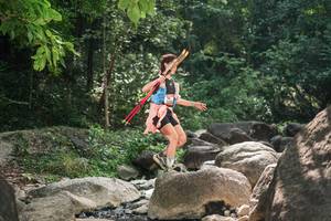 BIB: 
                            <button type="button" onclick="openModal(27970610)" class="btn btn-primary btn-sm float-right btn-popup" data-toggle="modal" data-target=".modal-high-quality">
                        <i class="fas fa-shopping-cart"></i> Add to Cart
                    </button>
                                            <button type="button" onclick="isThisMe(27970610, true)" class="btn btn-success btn-sm float-right btn-popup btn-isme hidden" data-toggle="tooltip" data-placement="bottom" title="นี่คือรูปของคุณใช่ไหม คลิกที่นี่เพื่อเอาเข้าอัลบั้ม">
                        <i class="fas fa-plus"></i> Add to album
                    </button>
                    <button type="button" onclick="isThisMe(27970610, false)" class="btn btn-warning btn-sm float-right btn-popup btn-isnotme hidden">
                        <i class="fas fa-ban"></i> Remove from album
                    </button>