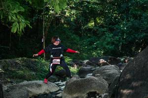 BIB: 
                            <button type="button" onclick="openModal(27968505)" class="btn btn-primary btn-sm float-right btn-popup" data-toggle="modal" data-target=".modal-high-quality">
                        <i class="fas fa-shopping-cart"></i> Add to Cart
                    </button>
                                            <button type="button" onclick="isThisMe(27968505, true)" class="btn btn-success btn-sm float-right btn-popup btn-isme hidden" data-toggle="tooltip" data-placement="bottom" title="นี่คือรูปของคุณใช่ไหม คลิกที่นี่เพื่อเอาเข้าอัลบั้ม">
                        <i class="fas fa-plus"></i> Add to album
                    </button>
                    <button type="button" onclick="isThisMe(27968505, false)" class="btn btn-warning btn-sm float-right btn-popup btn-isnotme hidden">
                        <i class="fas fa-ban"></i> Remove from album
                    </button>