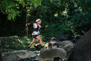 BIB: 
                            <button type="button" onclick="openModal(27969098)" class="btn btn-primary btn-sm float-right btn-popup" data-toggle="modal" data-target=".modal-high-quality">
                        <i class="fas fa-shopping-cart"></i> Add to Cart
                    </button>
                                            <button type="button" onclick="isThisMe(27969098, true)" class="btn btn-success btn-sm float-right btn-popup btn-isme hidden" data-toggle="tooltip" data-placement="bottom" title="นี่คือรูปของคุณใช่ไหม คลิกที่นี่เพื่อเอาเข้าอัลบั้ม">
                        <i class="fas fa-plus"></i> Add to album
                    </button>
                    <button type="button" onclick="isThisMe(27969098, false)" class="btn btn-warning btn-sm float-right btn-popup btn-isnotme hidden">
                        <i class="fas fa-ban"></i> Remove from album
                    </button>