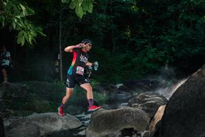 BIB: 
                            <button type="button" onclick="openModal(27957366)" class="btn btn-primary btn-sm float-right btn-popup" data-toggle="modal" data-target=".modal-high-quality">
                        <i class="fas fa-shopping-cart"></i> Add to Cart
                    </button>
                                            <button type="button" onclick="isThisMe(27957366, true)" class="btn btn-success btn-sm float-right btn-popup btn-isme hidden" data-toggle="tooltip" data-placement="bottom" title="นี่คือรูปของคุณใช่ไหม คลิกที่นี่เพื่อเอาเข้าอัลบั้ม">
                        <i class="fas fa-plus"></i> Add to album
                    </button>
                    <button type="button" onclick="isThisMe(27957366, false)" class="btn btn-warning btn-sm float-right btn-popup btn-isnotme hidden">
                        <i class="fas fa-ban"></i> Remove from album
                    </button>