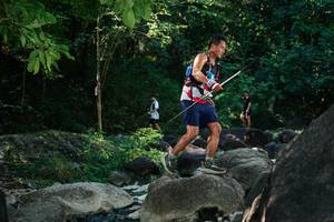 BIB: 
                            <button type="button" onclick="openModal(27968256)" class="btn btn-primary btn-sm float-right btn-popup" data-toggle="modal" data-target=".modal-high-quality">
                        <i class="fas fa-shopping-cart"></i> Add to Cart
                    </button>
                                            <button type="button" onclick="isThisMe(27968256, true)" class="btn btn-success btn-sm float-right btn-popup btn-isme hidden" data-toggle="tooltip" data-placement="bottom" title="นี่คือรูปของคุณใช่ไหม คลิกที่นี่เพื่อเอาเข้าอัลบั้ม">
                        <i class="fas fa-plus"></i> Add to album
                    </button>
                    <button type="button" onclick="isThisMe(27968256, false)" class="btn btn-warning btn-sm float-right btn-popup btn-isnotme hidden">
                        <i class="fas fa-ban"></i> Remove from album
                    </button>