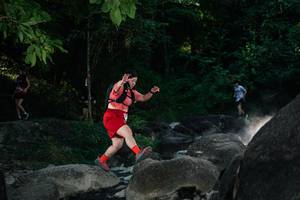 BIB: 
                            <button type="button" onclick="openModal(27961353)" class="btn btn-primary btn-sm float-right btn-popup" data-toggle="modal" data-target=".modal-high-quality">
                        <i class="fas fa-shopping-cart"></i> Add to Cart
                    </button>
                                            <button type="button" onclick="isThisMe(27961353, true)" class="btn btn-success btn-sm float-right btn-popup btn-isme hidden" data-toggle="tooltip" data-placement="bottom" title="นี่คือรูปของคุณใช่ไหม คลิกที่นี่เพื่อเอาเข้าอัลบั้ม">
                        <i class="fas fa-plus"></i> Add to album
                    </button>
                    <button type="button" onclick="isThisMe(27961353, false)" class="btn btn-warning btn-sm float-right btn-popup btn-isnotme hidden">
                        <i class="fas fa-ban"></i> Remove from album
                    </button>